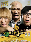 裸体模特在线观看
